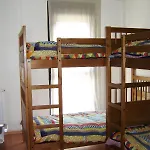 Apartamentos Varios Valle Del Aragon 3000