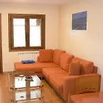 Apartamentos Varios Valle Del Aragon 3000