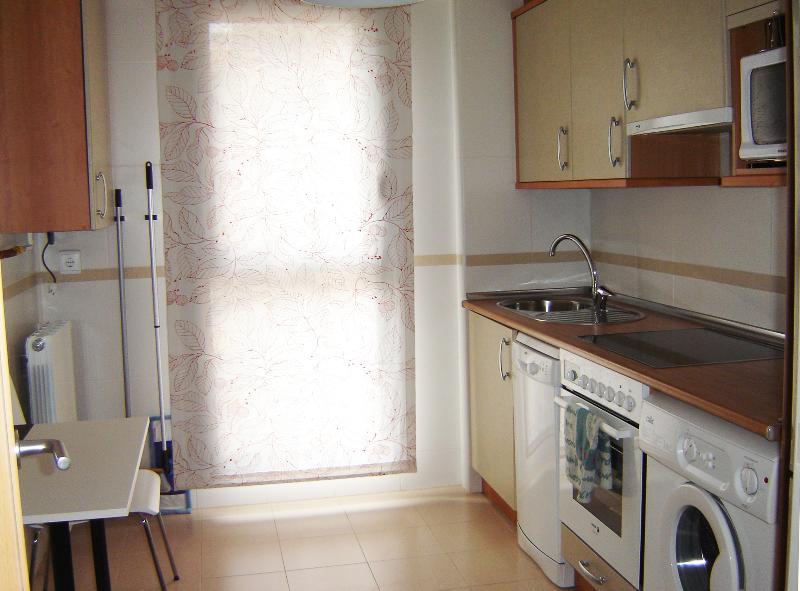 Hotel Varios Valle Del Aragon 3000