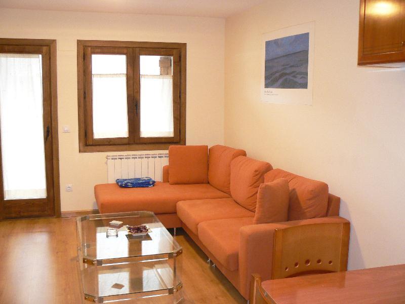Varios Valle Del Aragon 3000 Hotel 4*